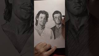 Tango & Cash Propulsent Des Punchlines Par Voie Orale