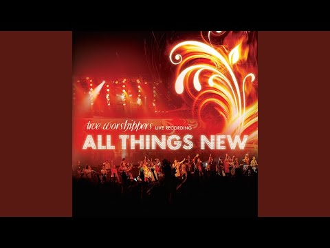 All Things New