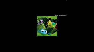 Xadicion - Brat Bug Who You With?