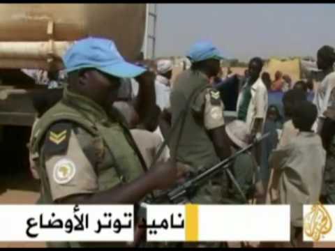 موجز الأنباء 6-9-2010