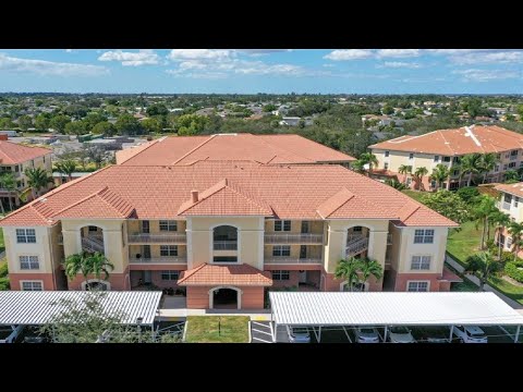1133 Van Loon Commons Circle, Cape Coral, FL home video tour