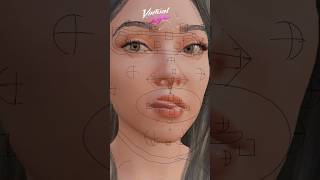 Virtual Life X / 3DXChat / 3dxchat / xchat / VirtualLifeX / virtuallifex / shantemora