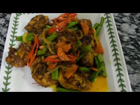 enncooking---resipi-mudah-ayam-goreng-kunyit-kak-wok