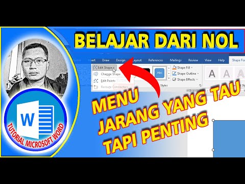 🟢 CARA MENGAKTIFKAN