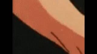 Download Lagu kanye west - the storm (yandhi)(slowed + reverb) MP3