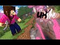 Should I Jump In? | UHShe Season 11 (Ep.2)