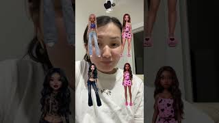Girl Outfits. #viralvideo #tiktok #trendingshorts #trend #games #girl #gameplay #viralvideo #video