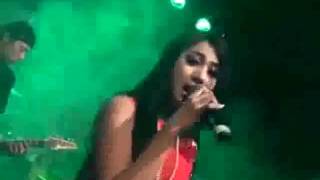 Download Lagu OM SERA Febri Viola   Woyo woyo   live wonogiri 2015 mp4 MP3