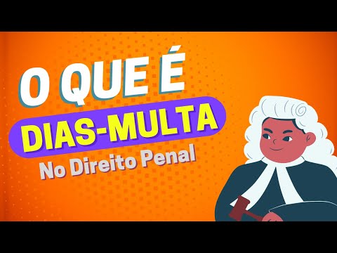 O que são