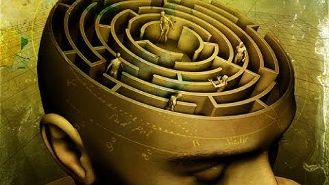 Advanced Conversational Hypnosis Training