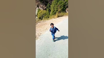 My First Vlog 2023 🥰 #shorts #vlog #firstvlog