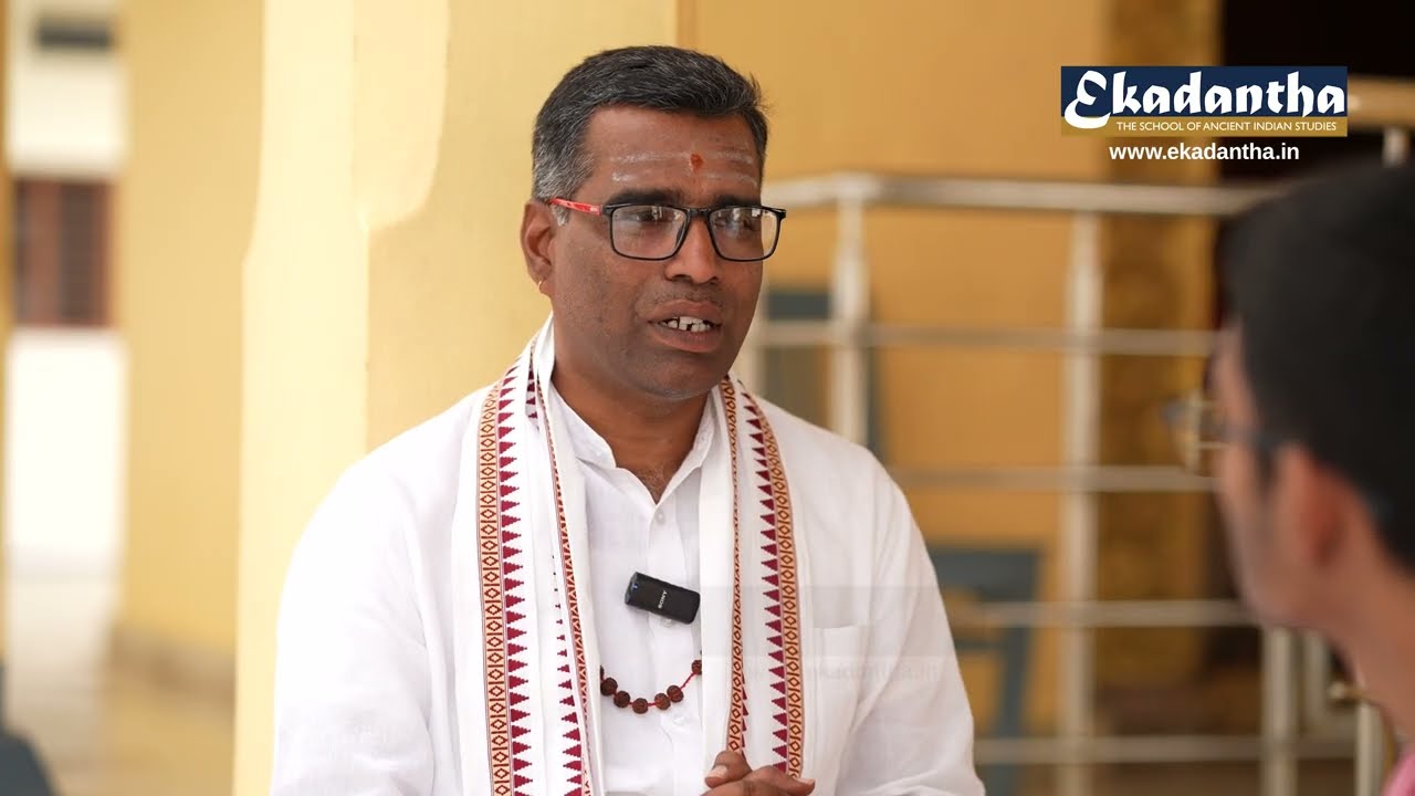 ప్రతి పూజలో తప్పక తెలుసుకోవాల్సిన విషయం Sankalpam Meaning in Telugu #PujaSankalpam #SankalpamMeaning