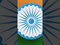 "Story for Indian Republic Day", know why January 26th is special for india! #happrepublicday #india