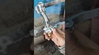 Universal Car Wash Pipe Adapter: Essential Hose Connector Guide