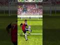 Football Strike Gameplay Football Shorts shorts football Football Strike Gameplay Football Shorts shorts football