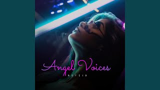 Angel Voices Feat. Reteid