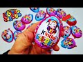 👀Mystery JEX POMNI Surprise  EGG THE AMAZING DIGITAL CIRCUS  👀Mystery BOX