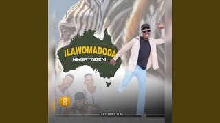 Ningayingeni