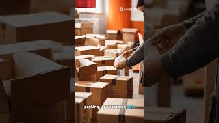 "Kindness is the language which the deaf can hear and the blind can see." – Mark Twain