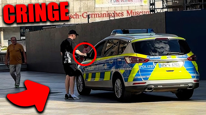 WER TRAUT sich MEHR bei "Wenn ich du wäre..."? (giga cringe) | Filow vs. Zarbex