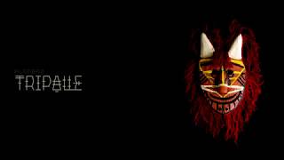 Flembaz – Tripalle 05 Strange Lights Progressive Techno 🎵 MW ©️ Music [Copyright Free]