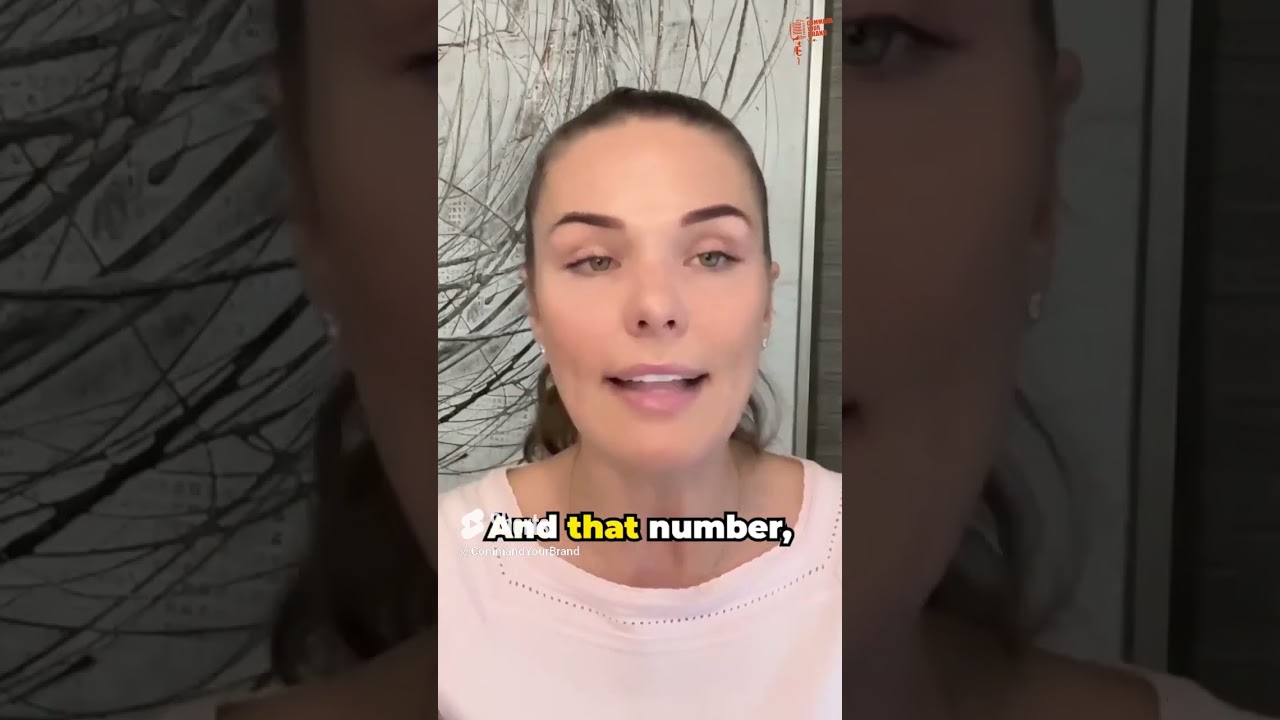 Is Your CBD Ethical? Check This! 