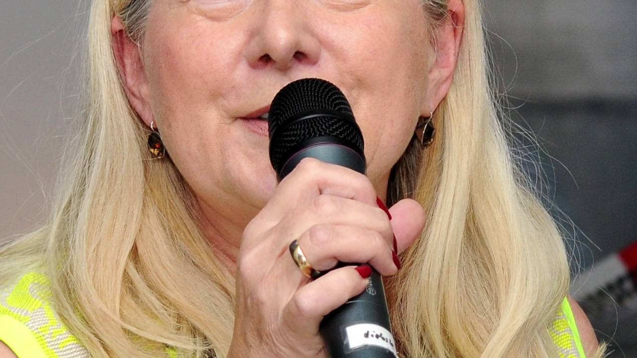 Krämer liest in der Fachanwaltskanzlei für Strafrecht Kling