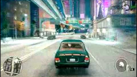 saints row the third bike customization and weapons part 2