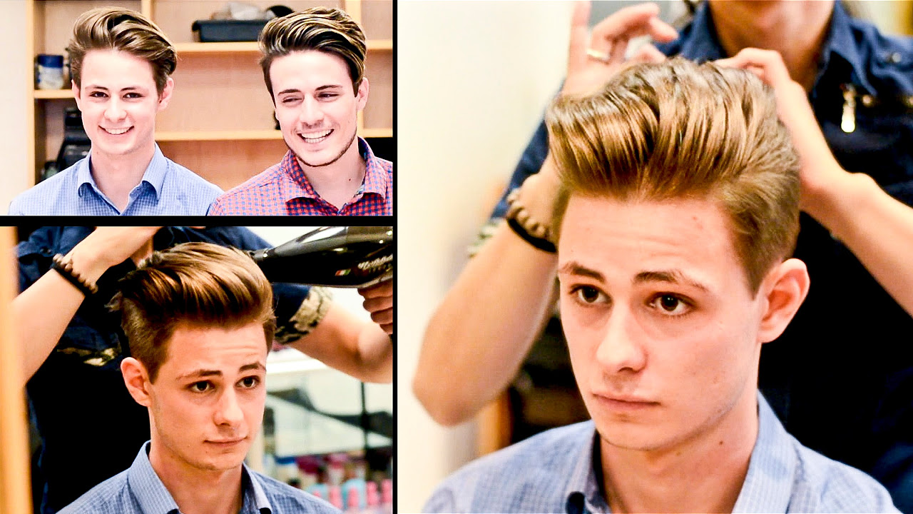 Charlie Puth Jimmy Neutron GIF - Charlie puth Jimmy neutron Fade - Discover  & Share GIFs