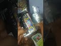OPENING A JAPANESE SHINY V POKEMON BOOSTER BOX