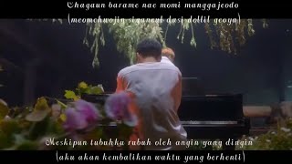 INDO/ROM FT ISLAND WIND MV