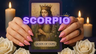 видео: СКОРПИОН ❤️Ты выйдешь замуж за этого человека❤️💍Ты встретишь богатого, любящего партнёра! Ты этог... картинка: СКОРПИОН ❤️Ты выйдешь замуж за этого человека❤️💍Ты встретишь богатого, любящего партнёра! Ты этог...