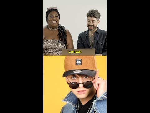 Being Friends With A Famous Boy Band