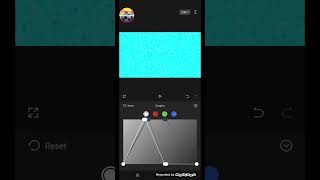 How To Make Group Gradient Map On Capcut