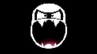 RUN FOR YOUR LIFE | Tunnel Runner Redux screenshot 3
