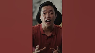 Murf Speech Gen 2 | Latest Text to Speech Model