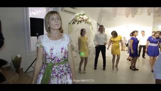 Nicu Popa - 2017 - Muzică pentru ori ce gen de petrecere - 068311721