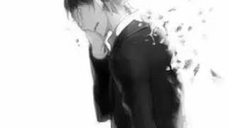 Gravity papa Roach/ Nightcore