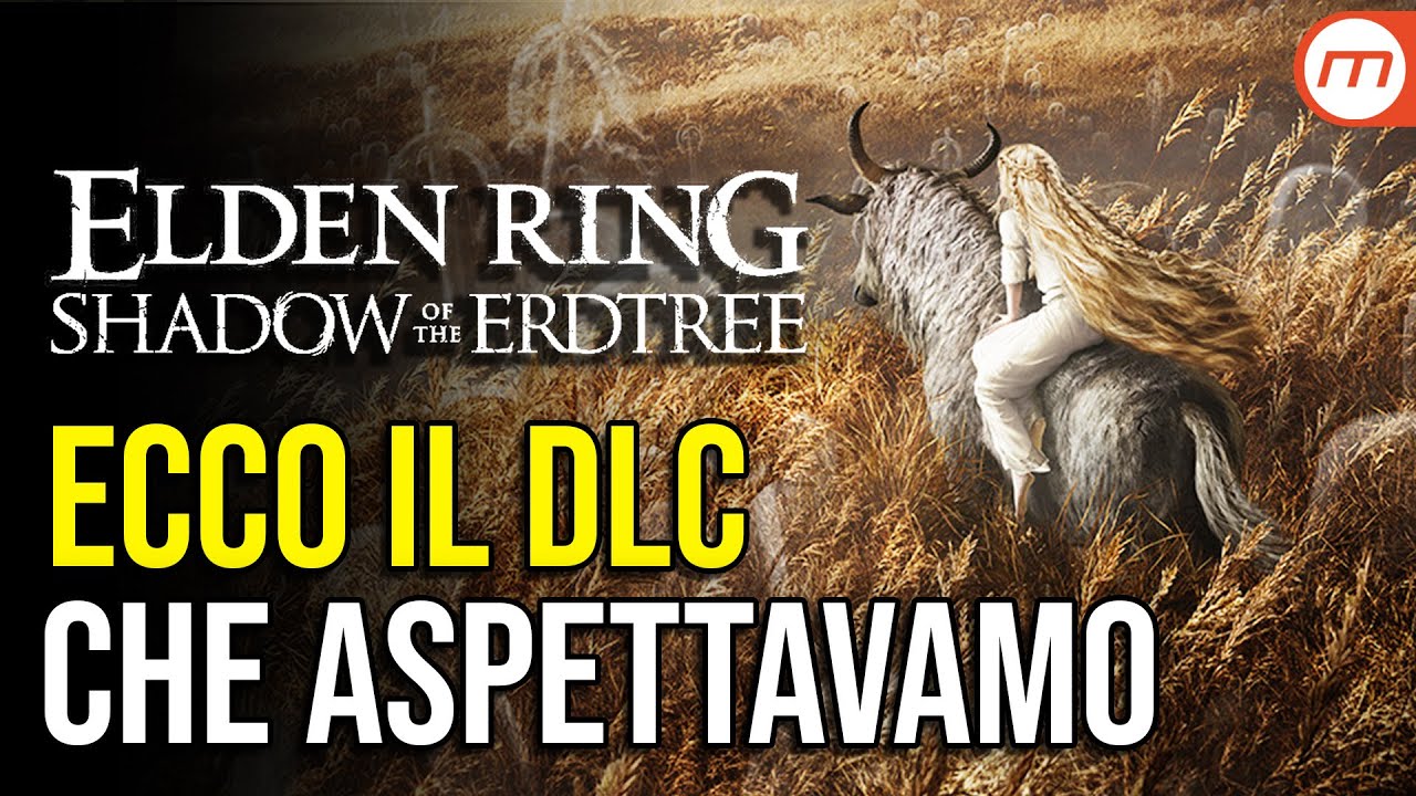 Elden ring shadow of the erdtree купить