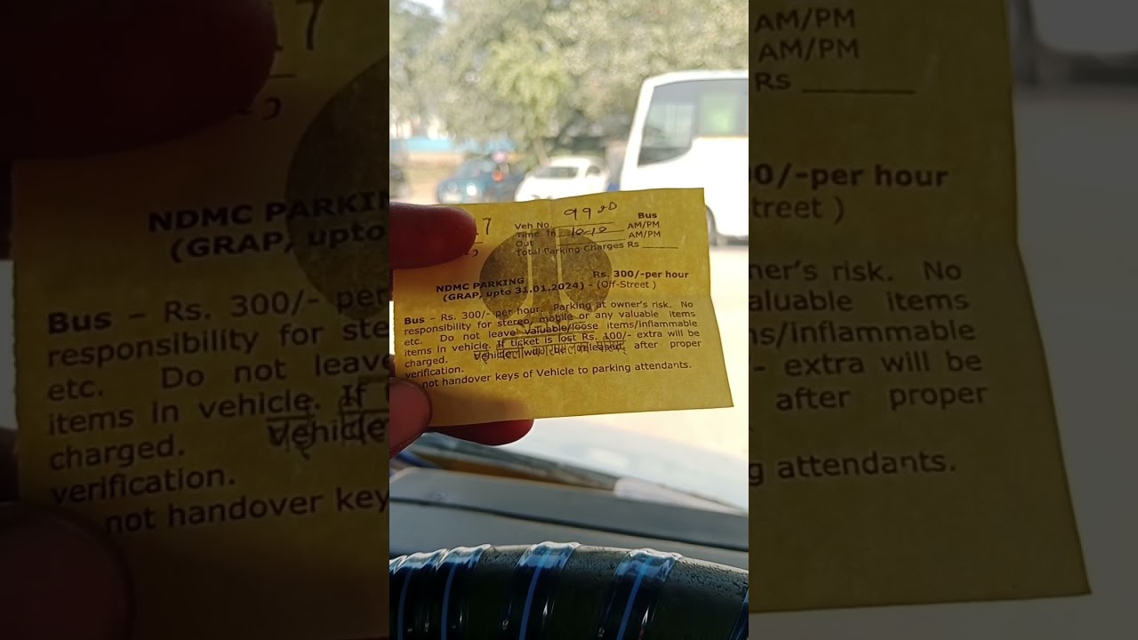 india gate parking | india gate parking delhi price ? 