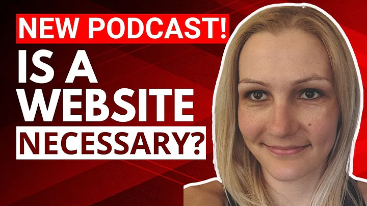 Creating A Podcast To Grow Her Site | Dec Update |...