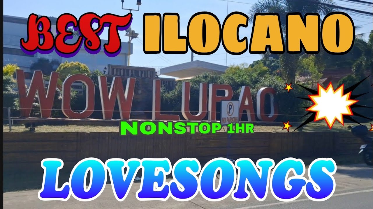 SAN JOSE CITY NUEVA ECIJA TO BALUNGAO PANGASINAN ROADTRIP//ILOCANO🤎 SONG// BIBI mixvlog 