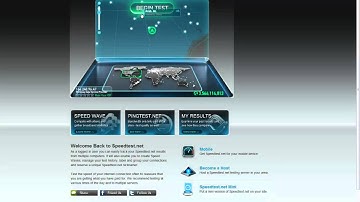 Verizon Motorola Razr Maxx - USB Tethering : Extreme Speeds