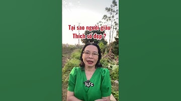 Tại sao người giàu thích số đẹp #kimtamcat  #sdt  #simphongthuy  #phongthuy