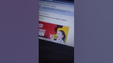 Earn $15000 with chatgbt and fiverr #chatgpt @pk_skills