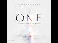 IVORY7 CHORD - ONE / Synesthesia re:work(arranged cover)