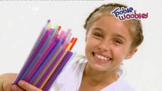 Citv Ad Breaks 8Th Sept 2009 1528