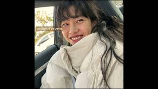 Mi Hoyeonyy🌷#plantillacapcut#recomendar#apoyoplis#fypシ゚viral#noflopls#makemefamous 