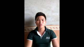 wp 20150709 14 20 28 pro
