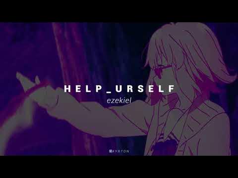 Help yourself ezekiel обложка. Песня ezekiel help. Ezekiel help_yourself. Песня ezekiel help. Ezekiel help_yourself.